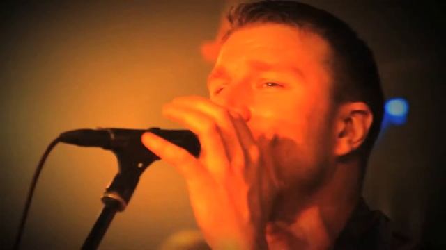 Falk Maks  Анонс  Jivoe.tv  2012