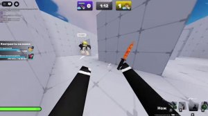 геларду за помощ с монтажом!!