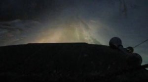 Новоросс, Мефодиевка, асфальт...... БОРА