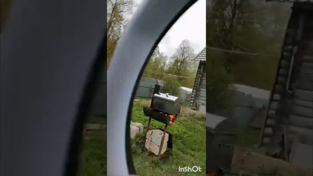 Копчени грудинки 🥓 в домашних условиях