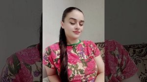 ЛЕЗГИНСКАЯ ПЕСНЯ ГУЛЛЮ