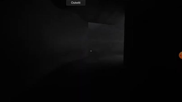 Evil Goat's head кат-сцена / ползунок смотреть онлайн