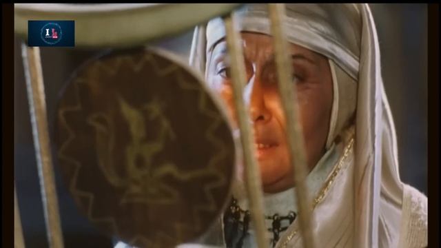 31-32 СЕРИИ | Пророк Юсуф Алайхиссалам(МИР ЕМУ) [ЮЗАРСИФ] 31-32 SERII| Prorok Yusuf Alayhissalam смотреть онлайн