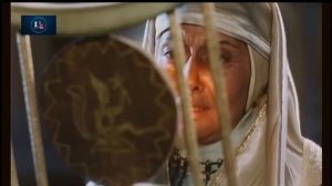 31-32 СЕРИИ | Пророк Юсуф Алайхиссалам(МИР ЕМУ) [ЮЗАРСИФ] 31-32 SERII| Prorok Yusuf Alayhissalam