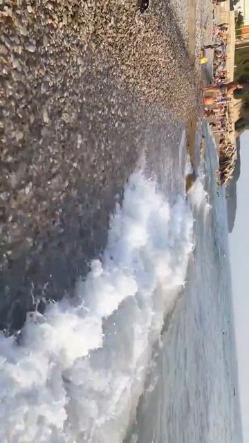 Поселок Агой смотреть онлайн