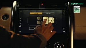 5 причин ОТКАЗАТЬСЯ от Land Rover. Как понять, что Land Rover - НЕ ДЛЯ ТЕБЯ?