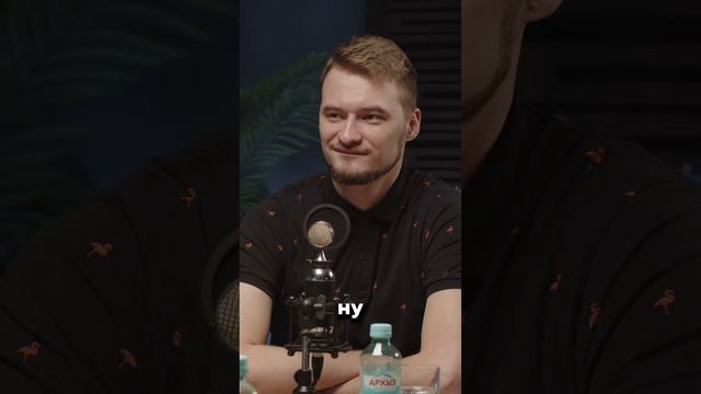 Не усну, пока не решу!