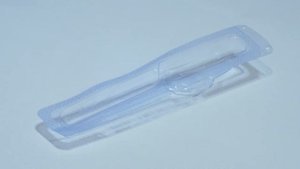 Катетеры периферические SFM Hospital Products GmbH, Германия