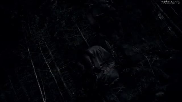 Парк Катскилл   Catskill Park смотреть онлайн