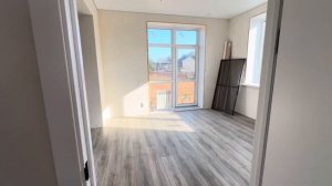 ПАЗЕЛЫ VILLAGE. Цена дома из газобетона в сентябре 2024. Нов?