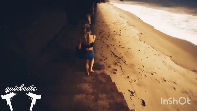 Berest-Джанная смотреть онлайн