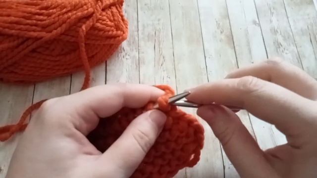 Закрытие петель смотреть онлайн