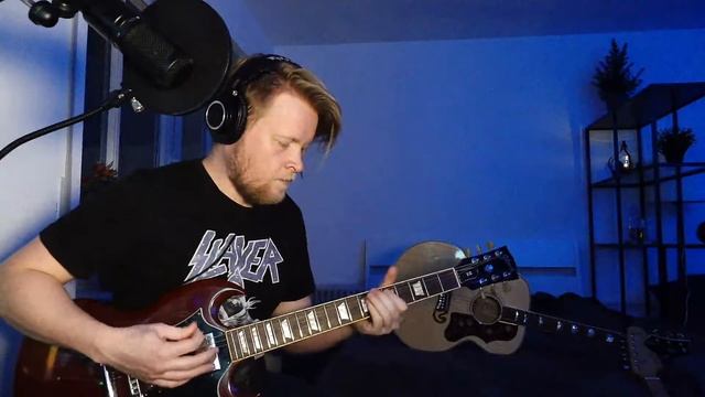 Экспериментальный стрим посреди недели :) смотреть онлайн