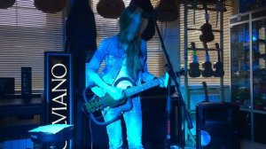 Екатерина Гопенко - жизнь полная радости