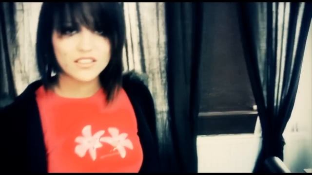 Blue Affair & Sasha Dith - Я буду с тобой смотреть онлайн