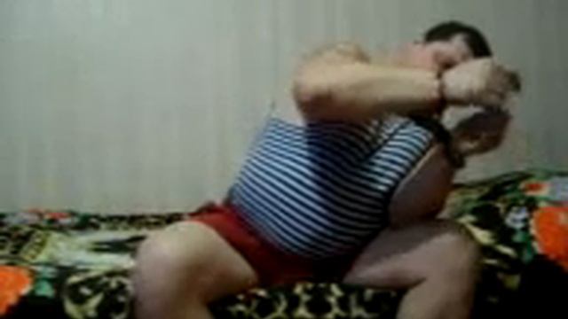 Морпех ломает наручники смотреть онлайн