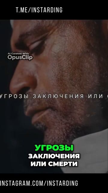 Как быть счастливым? Больше думать о том, что у тебя ес? смотреть онлайн