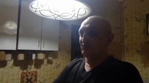 Я победил рак  Видео №2 mp4 1280x720