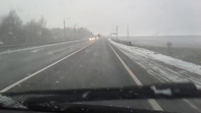 Середина мая 2017 Вологда смотреть онлайн