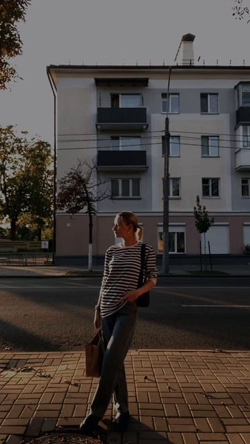 Следующая остановка -дом ❤️❤️❤️#домой #работа#медсестра #осень2023 смотреть онлайн