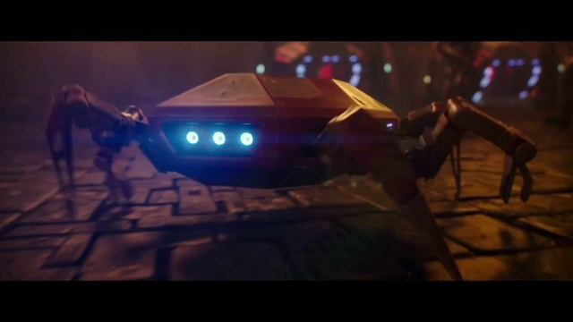 Игуана наводит суетуИгуана против МакакиГодзилла против Конга озвучка