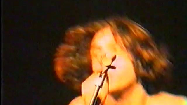 ИМЯ - "Станок" (Live 1997) смотреть онлайн