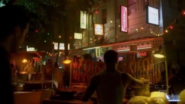 Видеоновости  120 - 09.2007