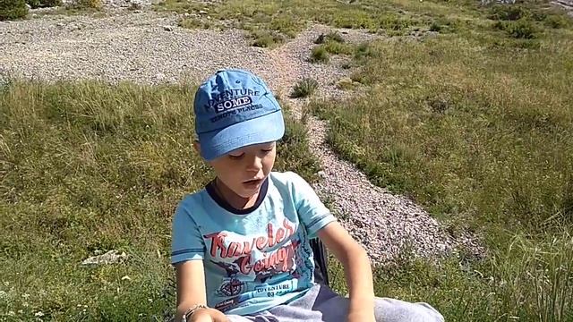 Шихан Торатау - видео 6 смотреть онлайн