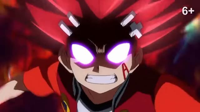 Вайт против айгера смотреть онлайн