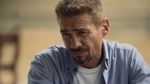Бим, 2 сезон, 14 серия