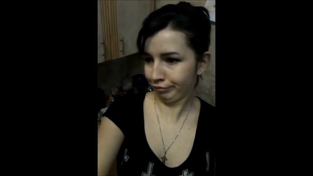 мой первый вайн смотреть онлайн