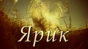 Ярик