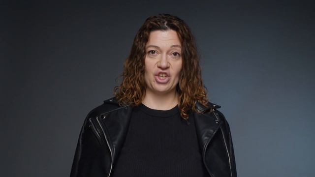 Монолог Жанны д'Арк (Елена Ланкина) смотреть онлайн