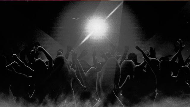 KARAT - По барам смотреть онлайн