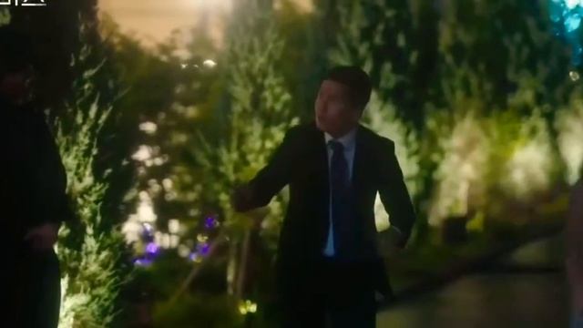 "Бездна" Утра после пьянки. смотреть онлайн