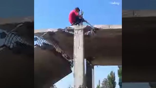 Родились в рубашке. ПОДБОРКА. смотреть онлайн