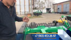 Какой угол атаки выбрать? Как добиться курсовой устой?