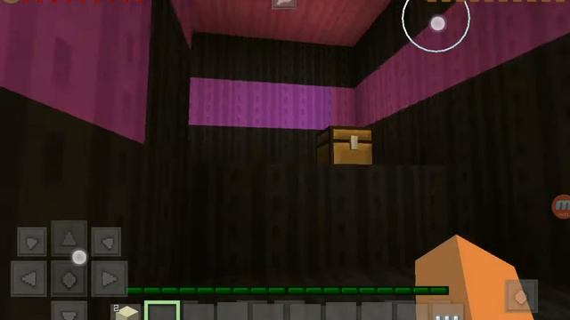 Нет только не хард (мега дропер 2) часть 1 смотреть онлайн