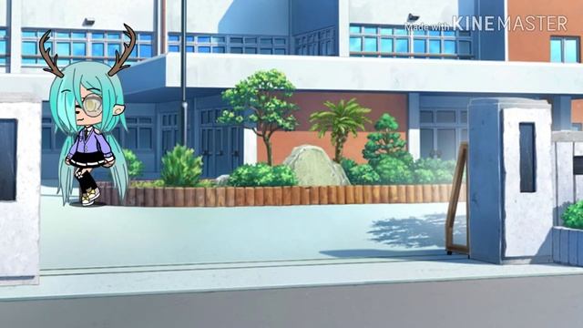 Мини-фильм '' Сама влюблённая дура-взаимно дурак'' 1 серия ОРИГИНАЛ! смотреть онлайн