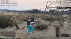 Grand Theft Auto V 2025.05.16 - 17.47.46.06.DVR - Trim