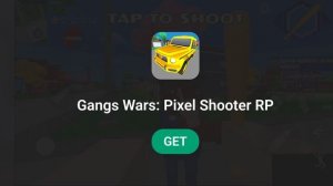 Игра dark Riddle