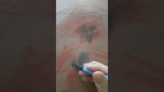 боди-арт смотреть онлайн