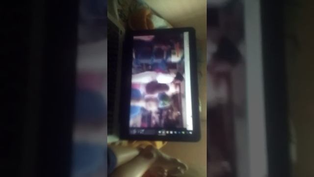 Охотники за сантой смотреть онлайн