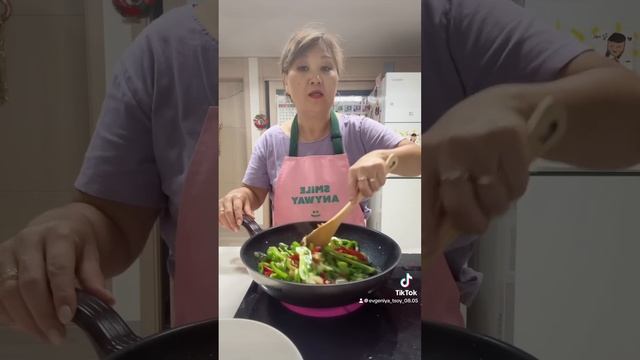 Баклажаны по-корейски на зиму смотреть онлайн