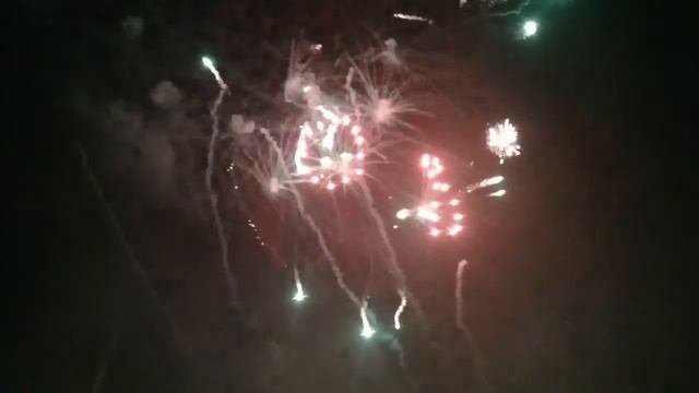 Салют смотреть онлайн