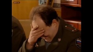 Солдаты : Лучшие Моменты