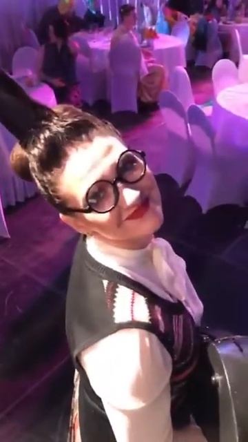 Девушка с волосатым членом. смотреть онлайн