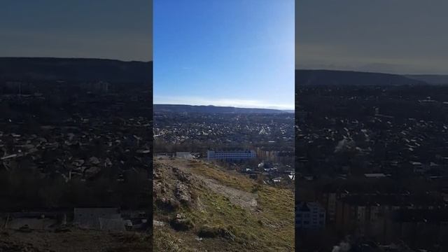 #китайская беседка. Пятигорск смотреть онлайн