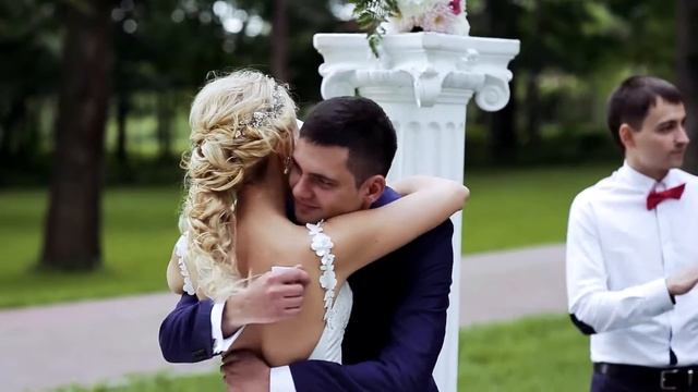 свадебный видеооператор  фотограф на свадьбу видео фо