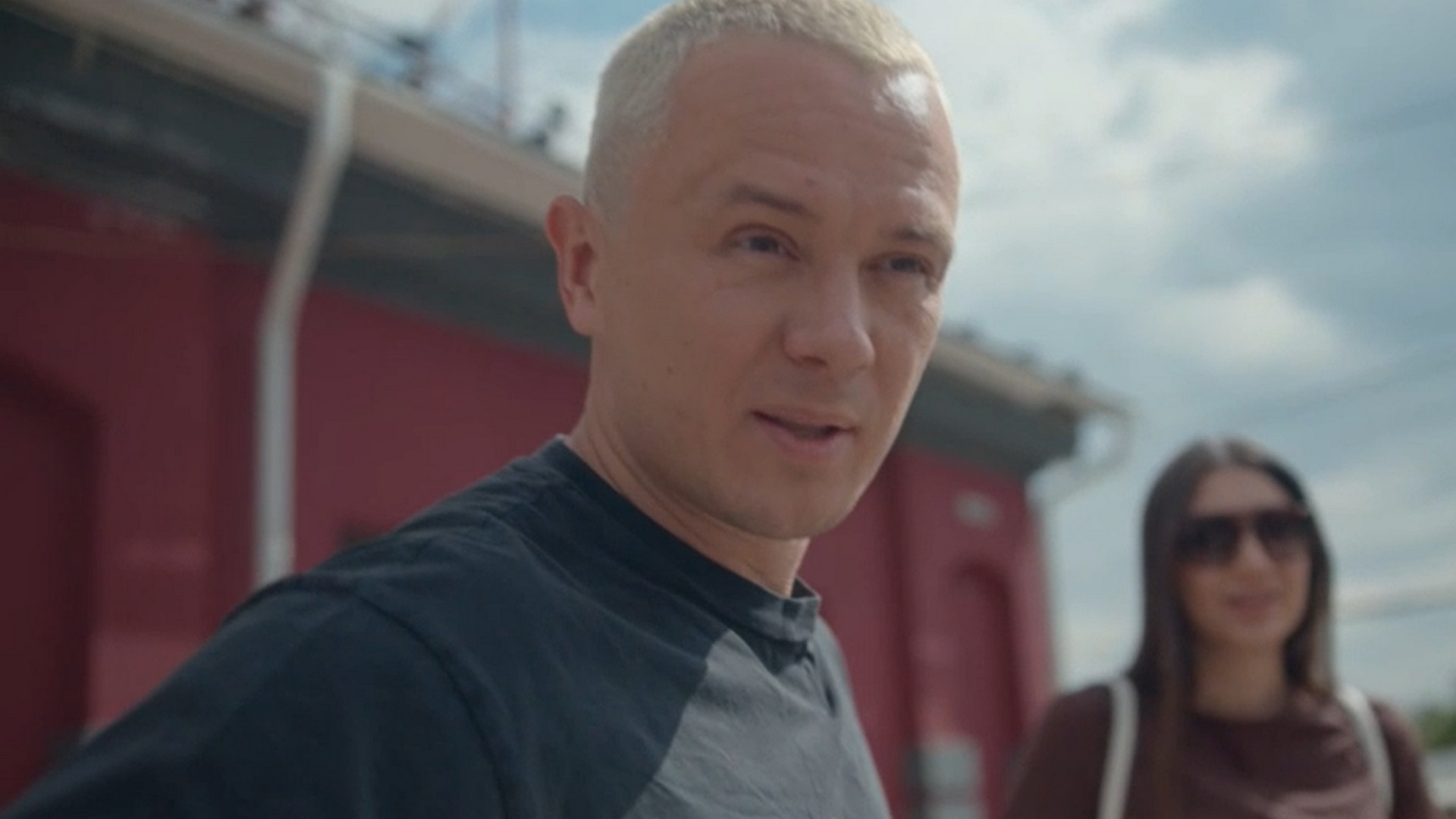 Соболев_тут 1 сезон 3 серия